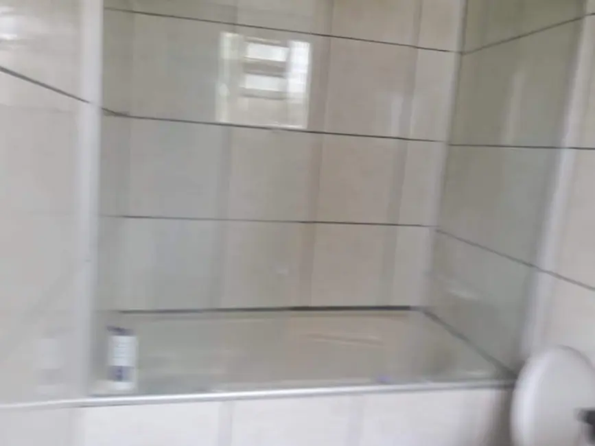 Casa à venda, 390m2 em Campina da Barra, Araucaria - PR - imagem 3 Foto 3 de Casa à venda, 390m2 em Campina da Barra, Araucaria - PR