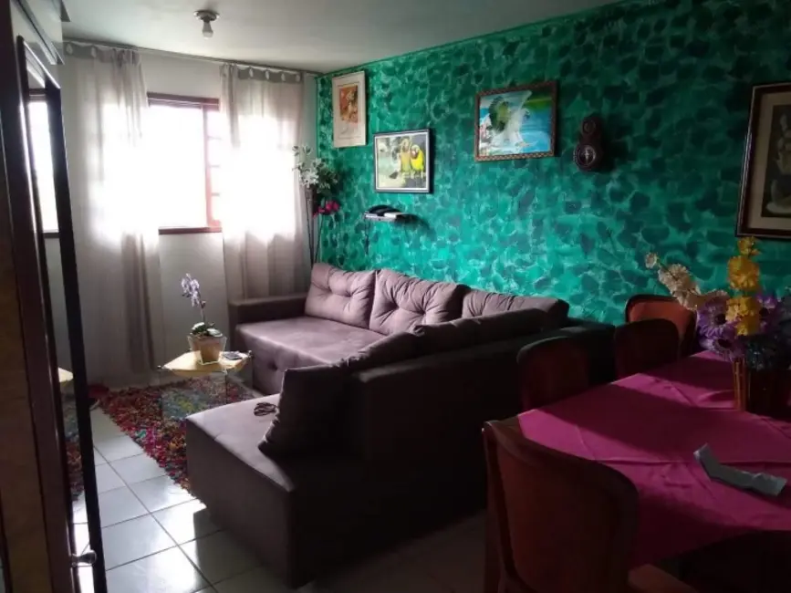 Foto 9 de Casa com 3 quartos à venda, 320m2 em Colombo - PR