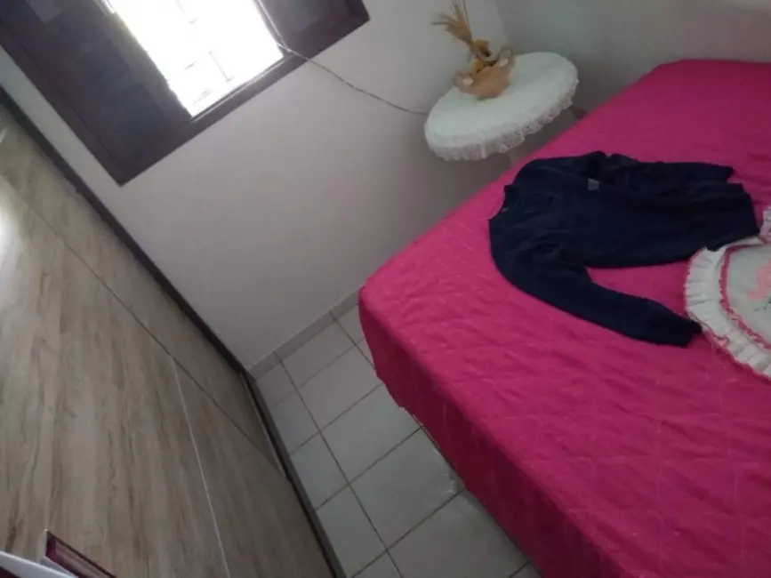 Foto 4 de Casa com 3 quartos à venda, 320m2 em Colombo - PR