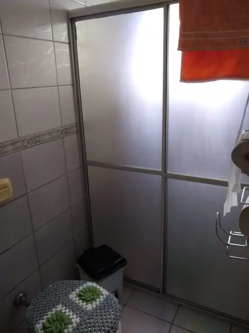 Foto 5 de Casa com 3 quartos à venda, 320m2 em Colombo - PR