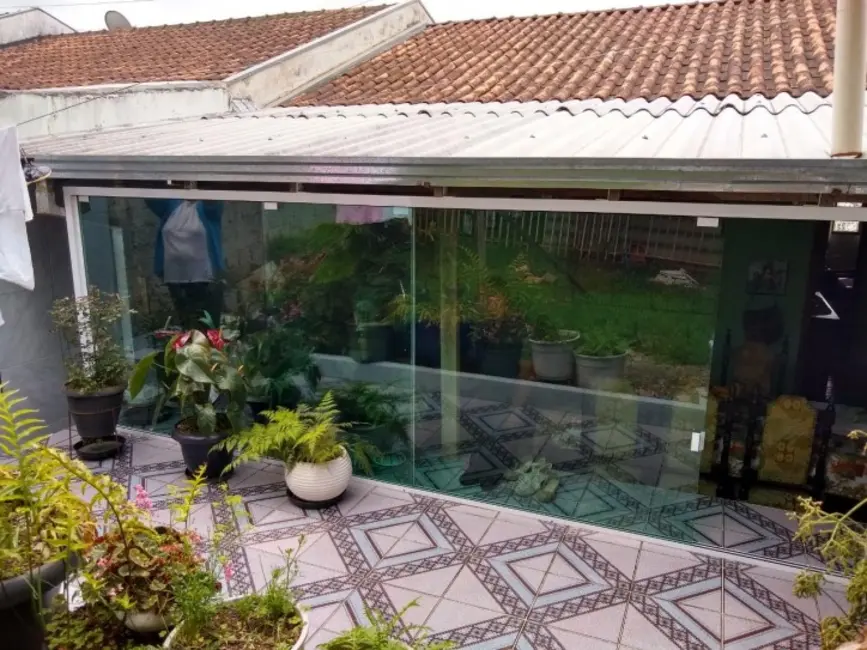 Foto 1 de Casa com 3 quartos à venda, 320m2 em Colombo - PR