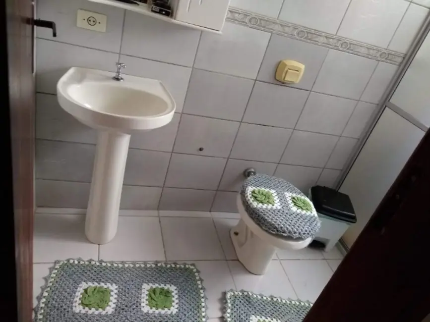 Foto 7 de Casa com 3 quartos à venda, 320m2 em Colombo - PR