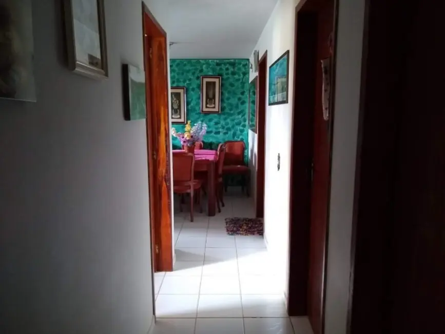 Foto 6 de Casa com 3 quartos à venda, 320m2 em Colombo - PR