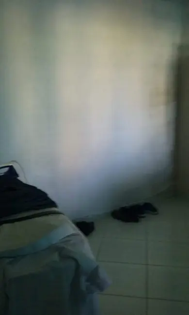 Foto 5 de Casa com 2 quartos à venda, 120m2 em Ganchinho, Curitiba - PR