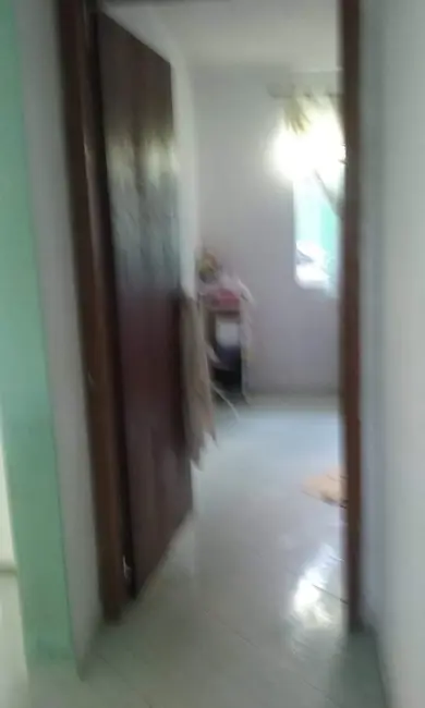 Foto 8 de Casa com 2 quartos à venda, 120m2 em Ganchinho, Curitiba - PR