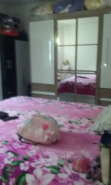 Foto 7 de Casa com 2 quartos à venda, 120m2 em Ganchinho, Curitiba - PR