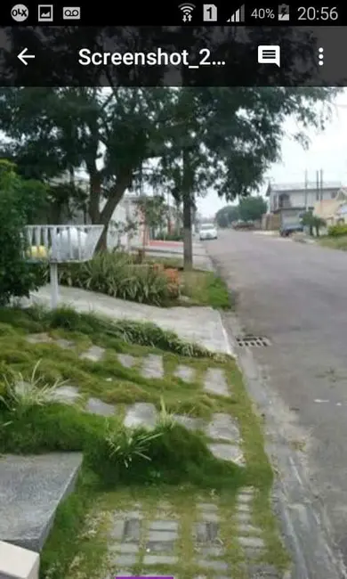 Foto 1 de Casa com 2 quartos à venda, 120m2 em Ganchinho, Curitiba - PR