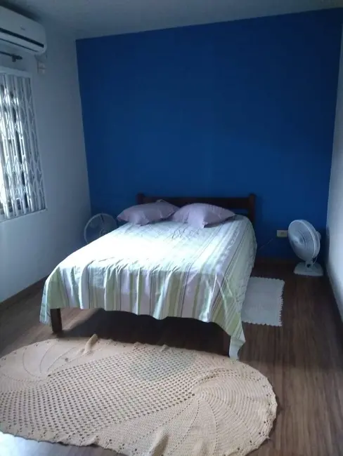 Foto 4 de Casa com 4 quartos à venda, 600m2 em Pontal Do Parana - PR