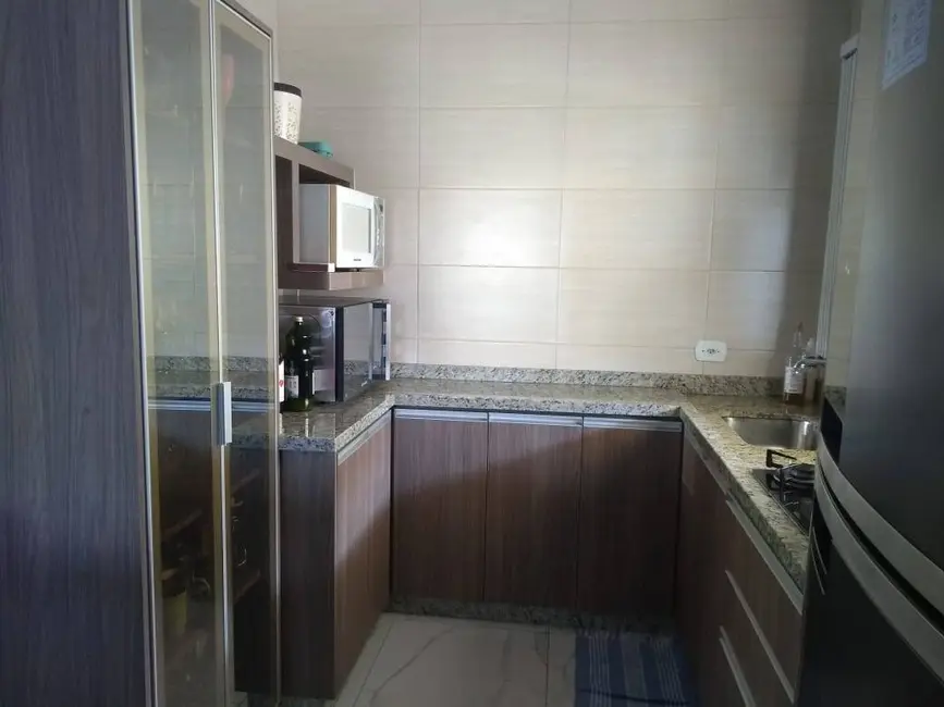 Foto 5 de Casa com 4 quartos à venda, 600m2 em Pontal Do Parana - PR