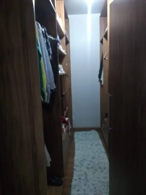 Foto 9 de Casa com 4 quartos à venda, 600m2 em Pontal Do Parana - PR