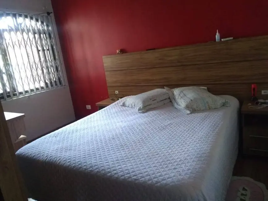 Foto 7 de Casa com 4 quartos à venda, 600m2 em Pontal Do Parana - PR