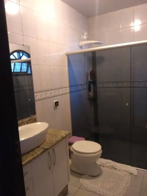 Foto 2 de Casa com 4 quartos à venda, 600m2 em Pontal Do Parana - PR