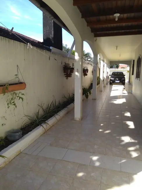 Foto 6 de Casa com 4 quartos à venda, 600m2 em Pontal Do Parana - PR