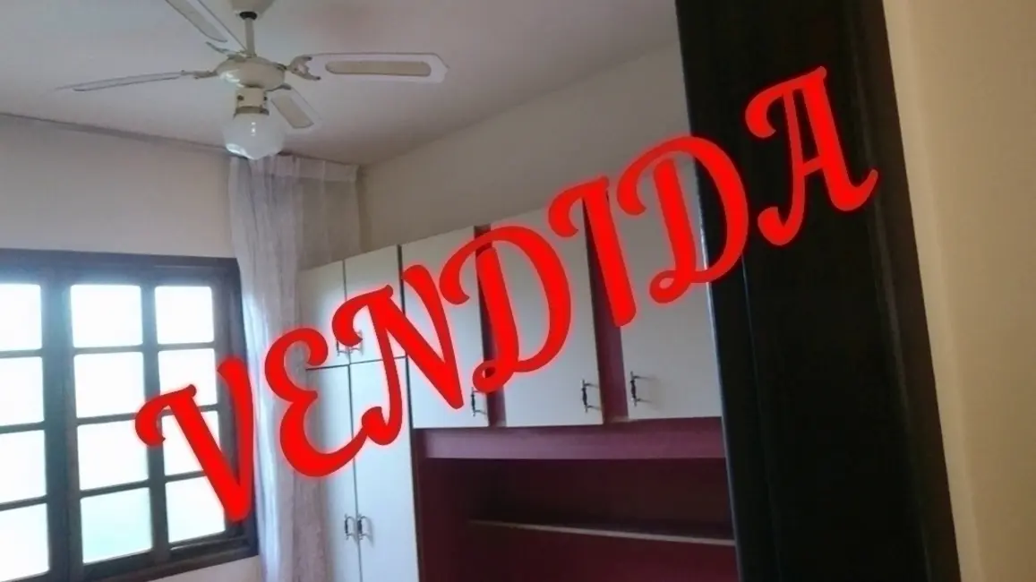 Foto 1 de Casa com 2 quartos à venda, 200m2 em Pontal Do Parana - PR