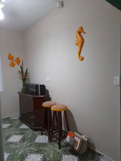 Foto 9 de Casa com 4 quartos à venda, 190m2 em Ipanema, Pontal Do Parana - PR