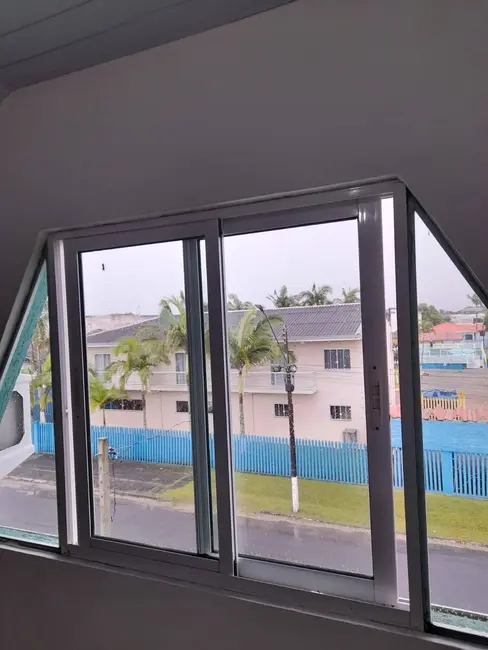 Foto 8 de Casa com 4 quartos à venda, 190m2 em Ipanema, Pontal Do Parana - PR