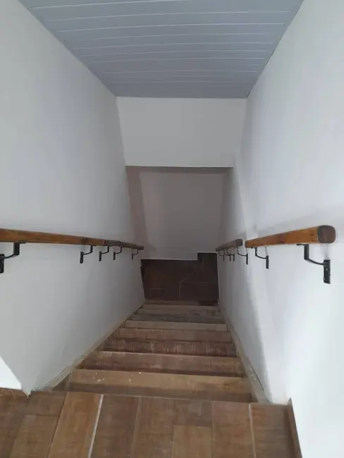 Foto 3 de Casa com 4 quartos à venda, 190m2 em Ipanema, Pontal Do Parana - PR