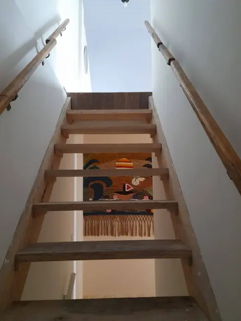 Foto 7 de Casa com 4 quartos à venda, 190m2 em Ipanema, Pontal Do Parana - PR