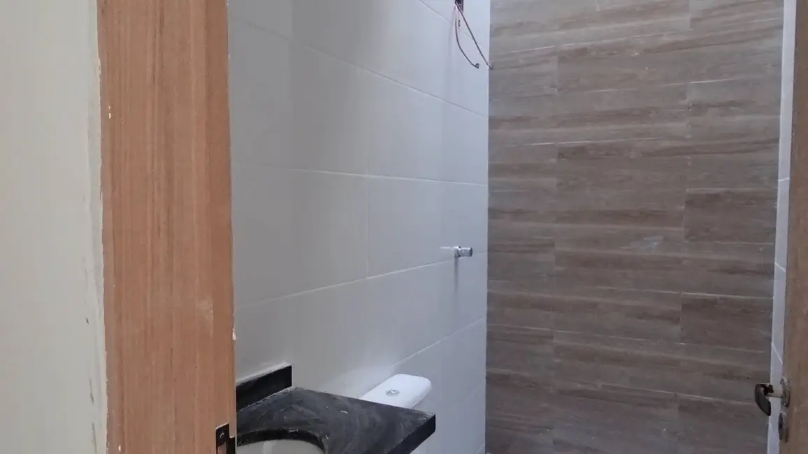 Foto 6 de Casa com 3 quartos à venda, 189m2 em Pontal Do Parana - PR