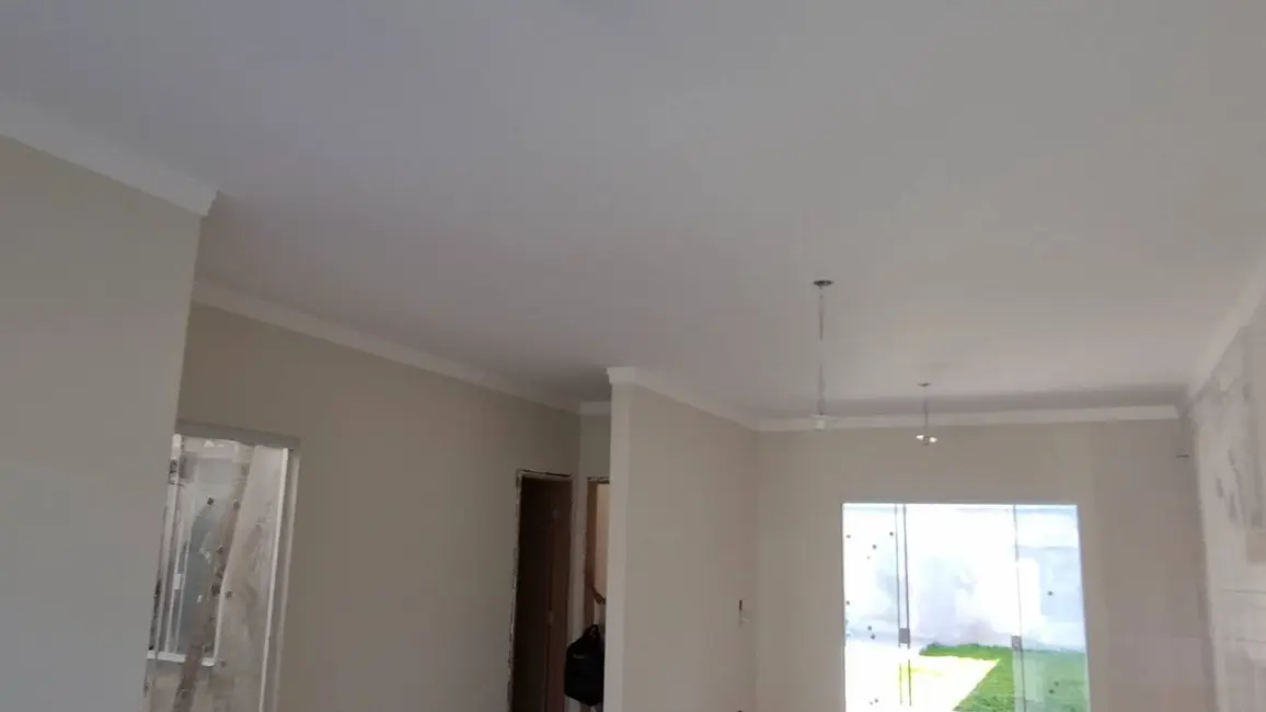 Foto 9 de Casa com 3 quartos à venda, 189m2 em Pontal Do Parana - PR