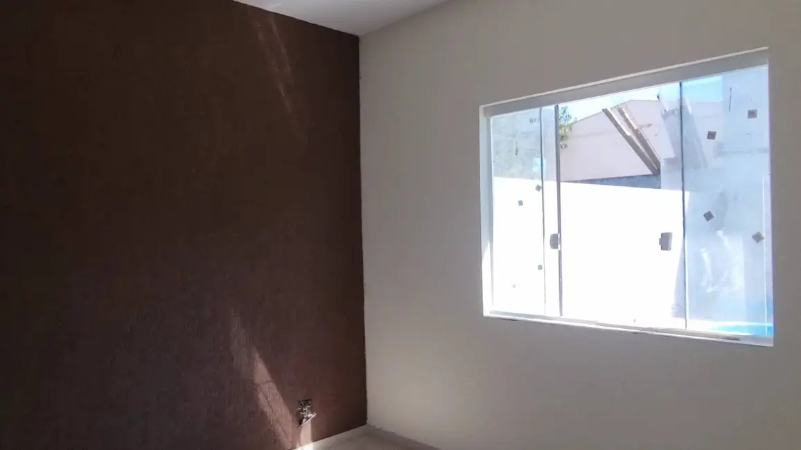 Foto 5 de Casa com 3 quartos à venda, 189m2 em Pontal Do Parana - PR