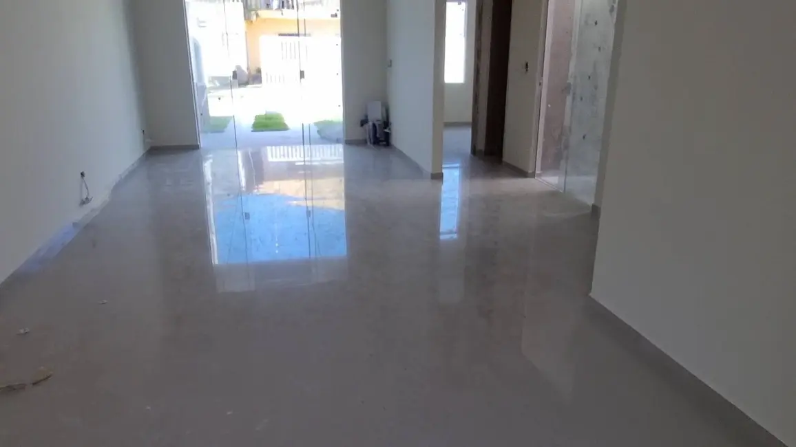 Foto 4 de Casa com 3 quartos à venda, 189m2 em Pontal Do Parana - PR