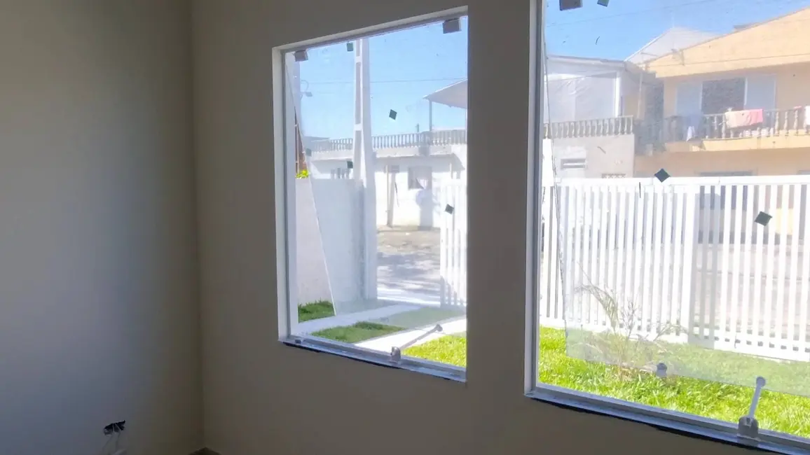 Foto 7 de Casa com 3 quartos à venda, 189m2 em Pontal Do Parana - PR