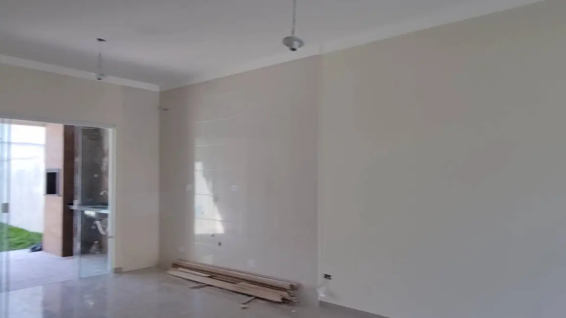 Foto 8 de Casa com 3 quartos à venda, 189m2 em Pontal Do Parana - PR