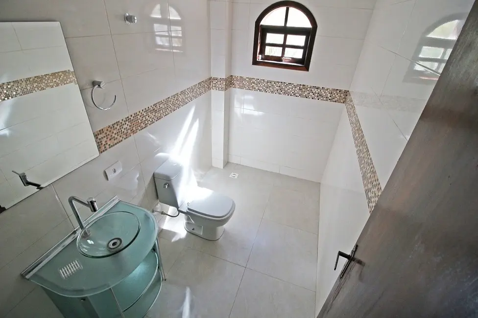 Foto 1 de Chácara com 6 quartos à venda, 67732m2 em Morretes - PR