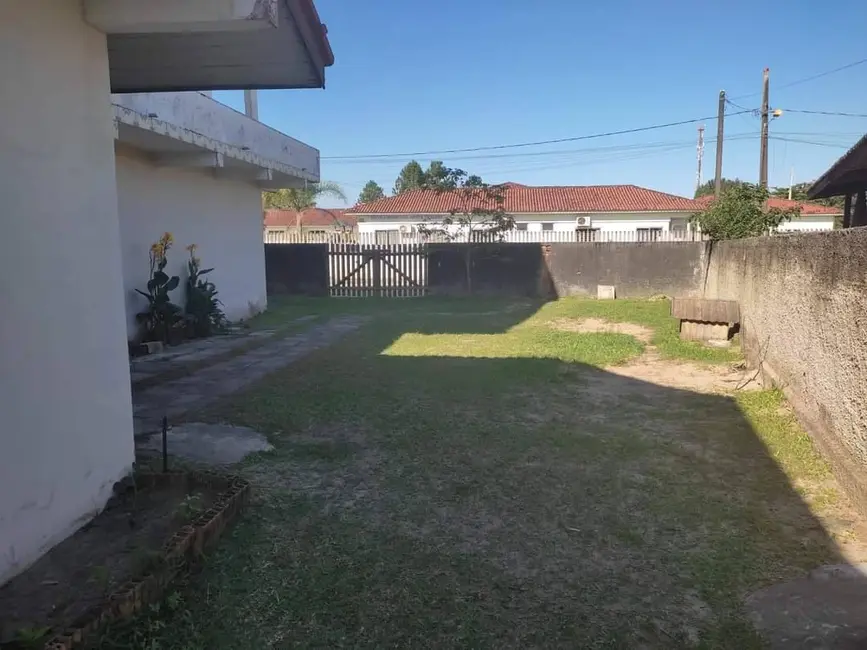 Foto 2 de Casa com 4 quartos à venda, 495m2 em Pontal Do Parana - PR