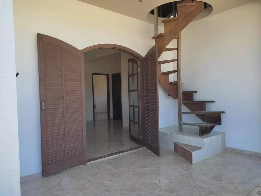 Foto 9 de Casa com 4 quartos à venda, 495m2 em Pontal Do Parana - PR