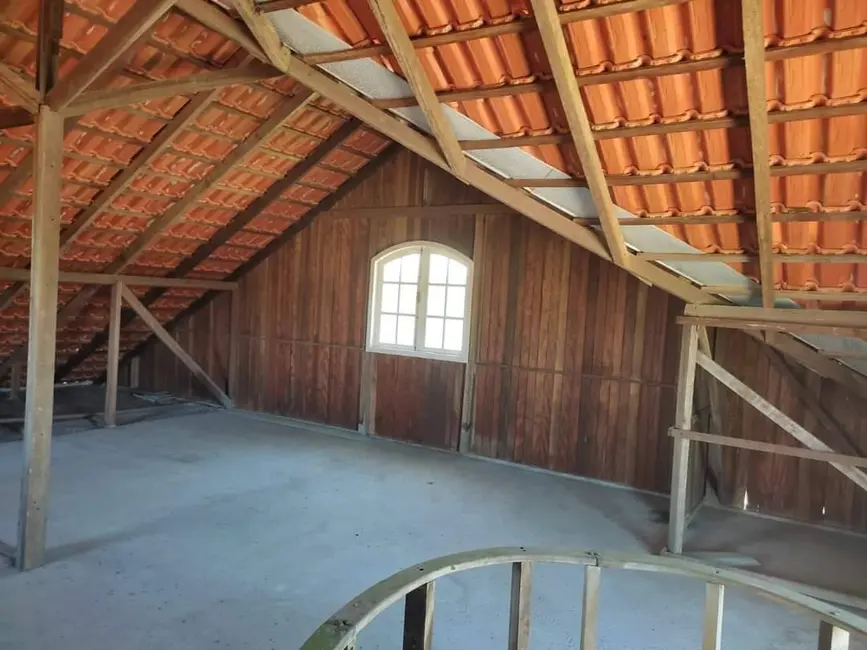 Foto 7 de Casa com 4 quartos à venda, 495m2 em Pontal Do Parana - PR