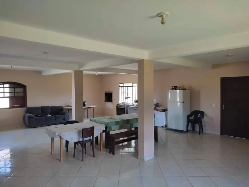 Foto 5 de Casa com 4 quartos à venda, 495m2 em Pontal Do Parana - PR