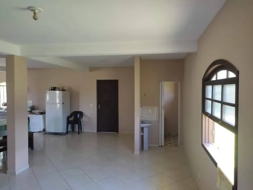 Foto 4 de Casa com 4 quartos à venda, 495m2 em Pontal Do Parana - PR