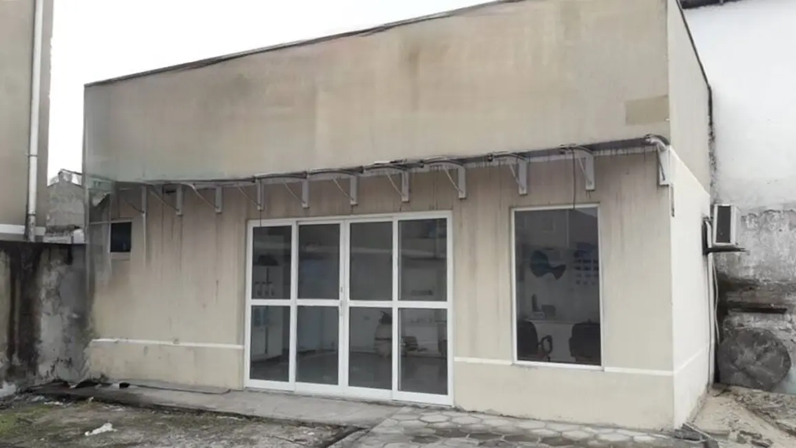 Foto 5 de Sala Comercial à venda, 480m2 em Centro, Pontal Do Parana - PR