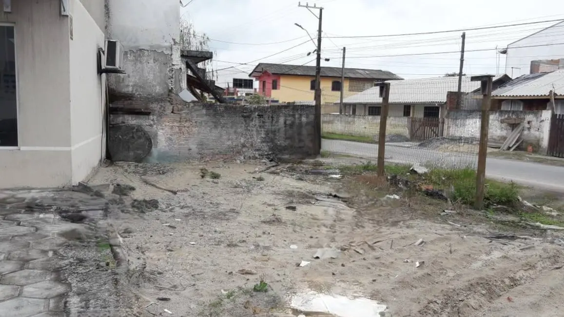 Foto 9 de Sala Comercial à venda, 480m2 em Centro, Pontal Do Parana - PR