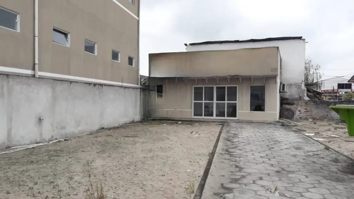 Foto 4 de Sala Comercial à venda, 480m2 em Centro, Pontal Do Parana - PR