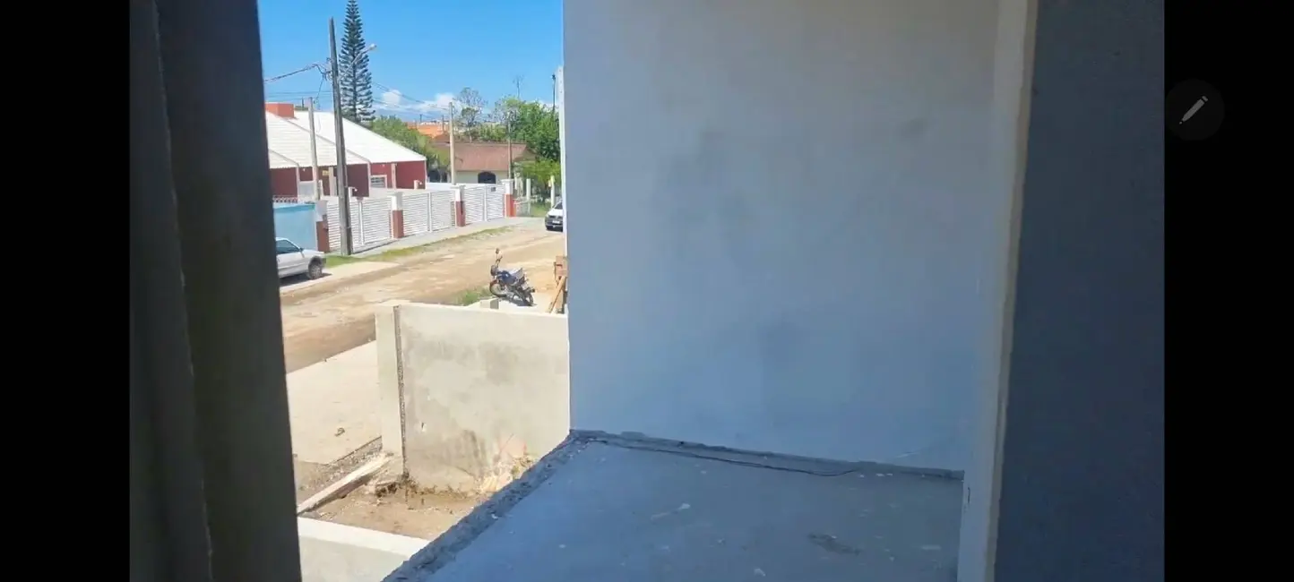 Foto 9 de Casa com 3 quartos à venda, 180m2 em Pontal Do Parana - PR