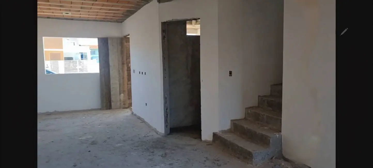 Foto 3 de Casa com 3 quartos à venda, 180m2 em Pontal Do Parana - PR