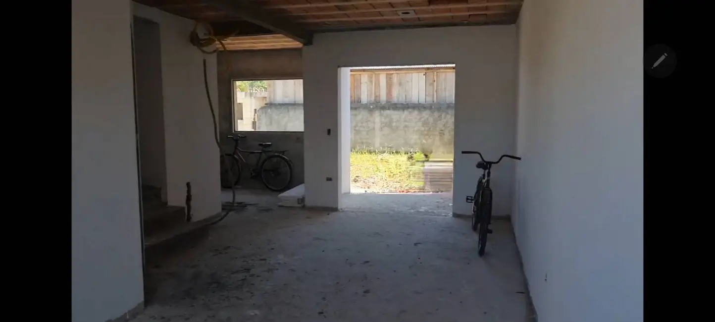 Foto 5 de Casa com 3 quartos à venda, 180m2 em Pontal Do Parana - PR