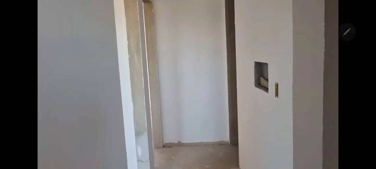 Foto 8 de Casa com 3 quartos à venda, 180m2 em Pontal Do Parana - PR