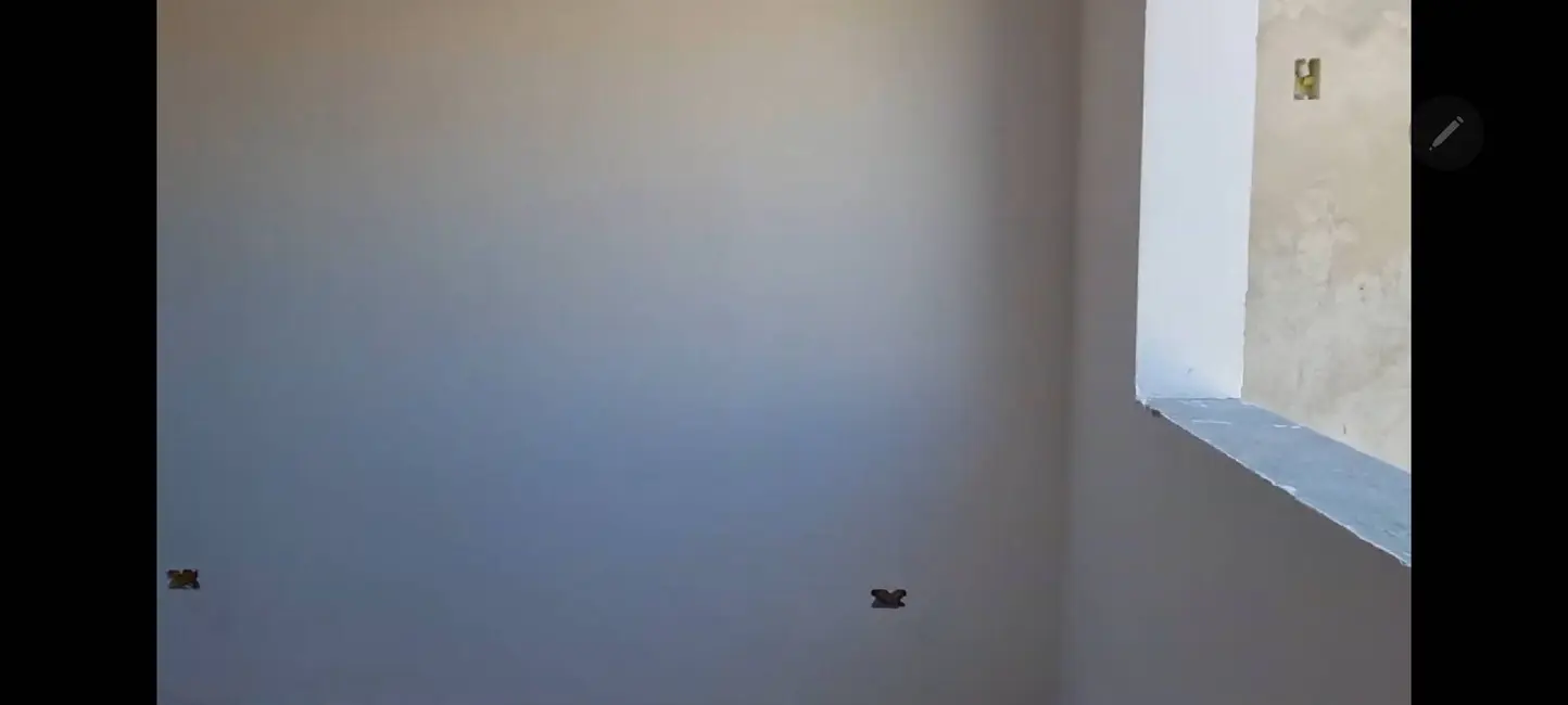 Foto 4 de Casa com 3 quartos à venda, 180m2 em Pontal Do Parana - PR