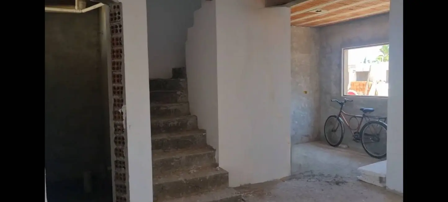 Foto 6 de Casa com 3 quartos à venda, 180m2 em Pontal Do Parana - PR