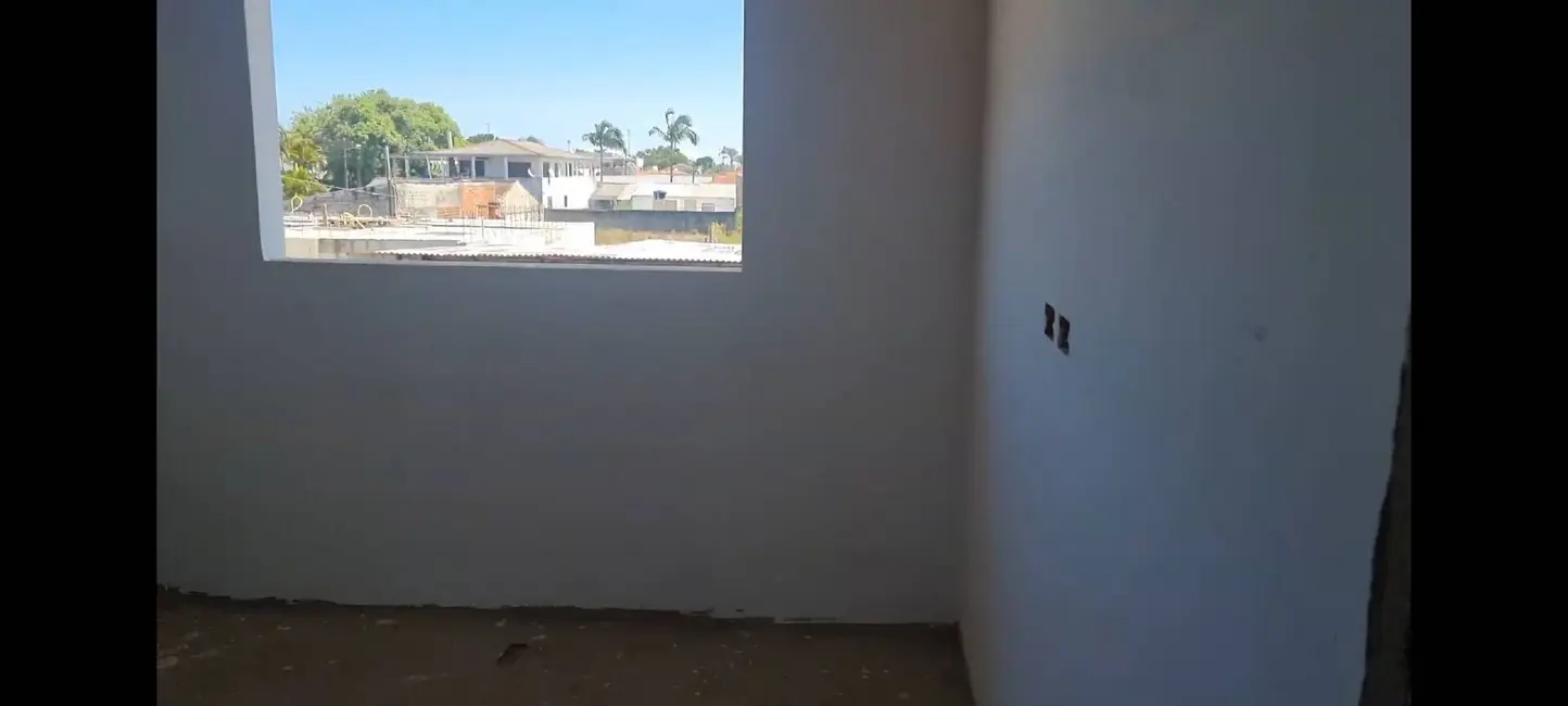 Foto 7 de Casa com 3 quartos à venda, 180m2 em Pontal Do Parana - PR