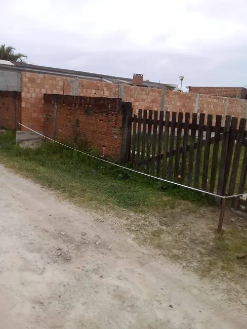 Foto 4 de Terreno / Lote à venda, 175m2 em Pontal Do Parana - PR