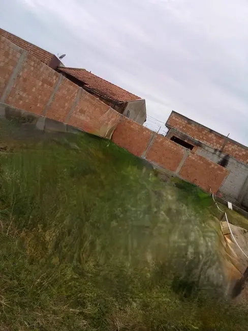 Foto 5 de Terreno / Lote à venda, 175m2 em Pontal Do Parana - PR