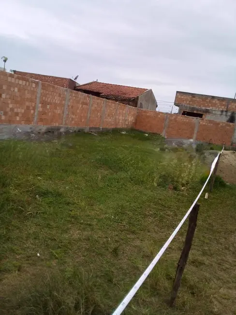 Foto 1 de Terreno / Lote à venda, 175m2 em Pontal Do Parana - PR