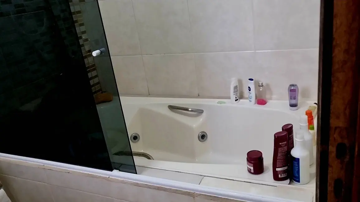 Foto 2 de Casa com 3 quartos à venda, 225m2 em Pontal Do Parana - PR