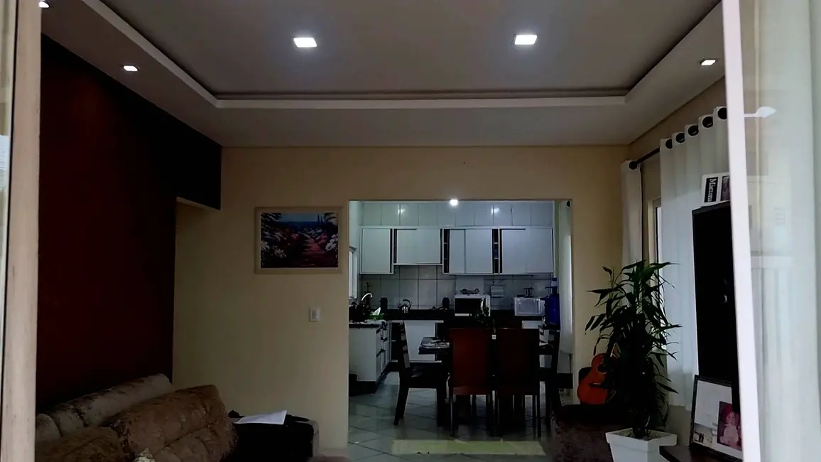 Foto 9 de Casa com 3 quartos à venda, 225m2 em Pontal Do Parana - PR