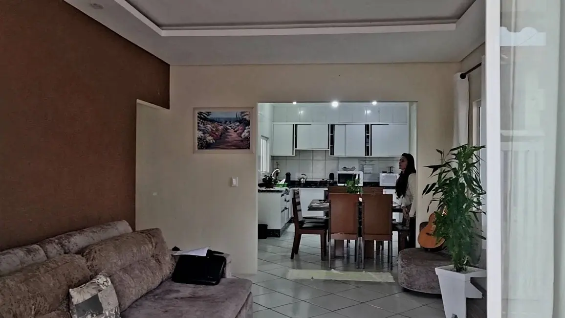 Foto 5 de Casa com 3 quartos à venda, 225m2 em Pontal Do Parana - PR